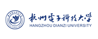 杭州电子科技大学